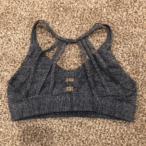 Victoria’s Secret Sports Bra - Picture 2 of 5